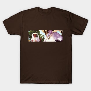 Mad Scientist T-Shirt